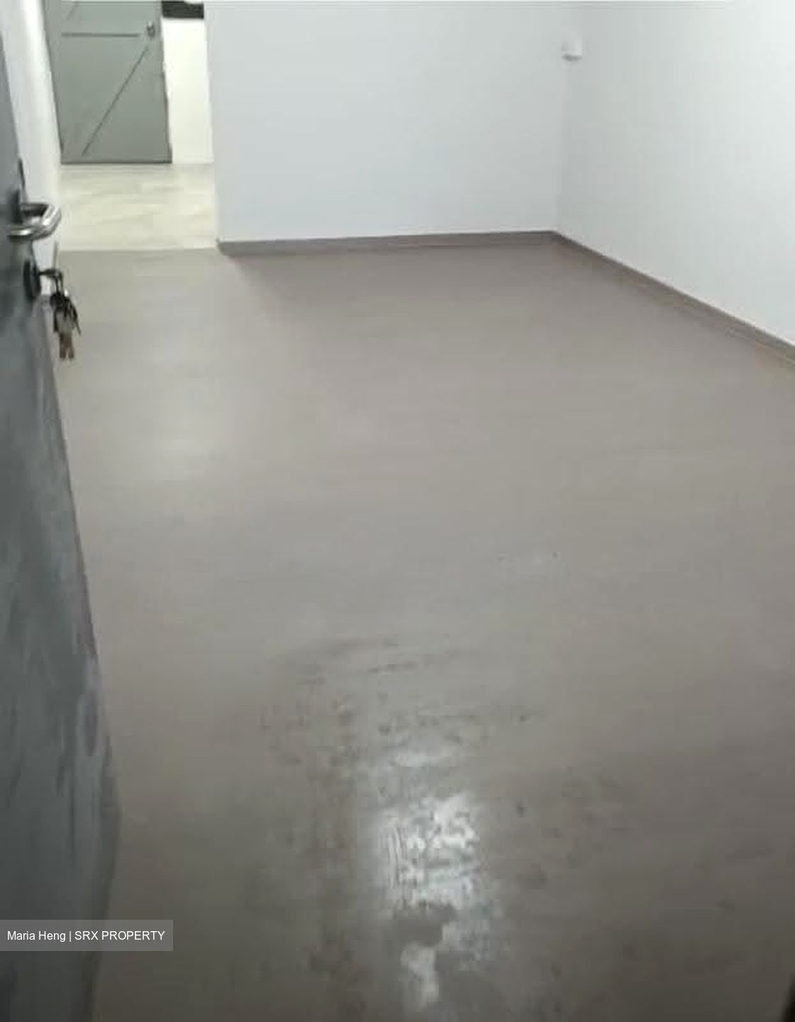 Blk 120 Toa Payoh View (Toa Payoh), HDB 2 Rooms #628878951